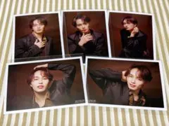 2026年最新】超特急 マサヒロ 生誕の人気アイテム - メルカリ