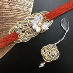 Item thumbnail for item 907a263c-58a0-475e-9673-4a5c7e81559e