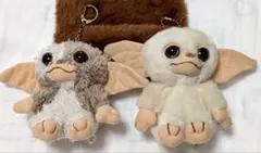 2025年最新】グレムリン コインケースの人気アイテム - メルカリ