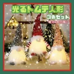 Item thumbnail for item 6c267792-7e1d-4ca1-b69b-8e0cca8b50e3