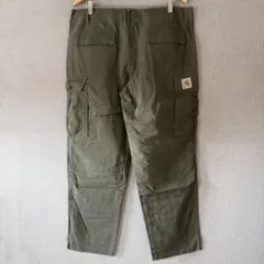 00s Carhartt カーゴパンツ ワークパンツ ペインターパンツ