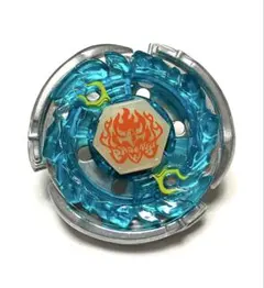 2026年最新】メタルファイトベイブレード ランダムブースターの人気