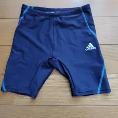 adidas 水着　130