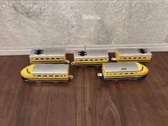 Item thumbnail for item c6ab191c-37b1-424a-8fee-3e0f2fae3f8e