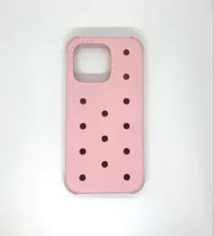casetify iPhone14pro用ケース