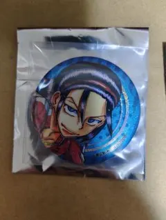 2026年最新】東堂尽八 缶バッジの人気アイテム - メルカリ