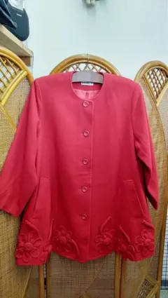 Item thumbnail for item 0434fc7b-79e5-44c3-a7ac-4448496b97f7