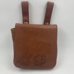 Item thumbnail for item 2bc32fdf-be26-408f-a011-ff9fc8764c12