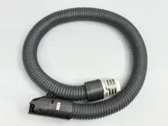 CY29 純正 動作保証品 Dyson ダイソン 掃除機 ホース 希少 3ボタン