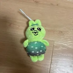 Item thumbnail for item aec08f8c-4ed5-406e-97ad-4c5b7d6c34bd