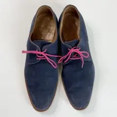 Item thumbnail for item 978c5b9f-0c63-44fd-9f05-88521eba160e