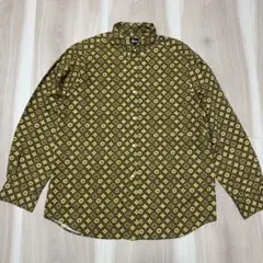 2025年最新】stussy モノグラムの人気アイテム - メルカリ