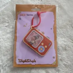 Item thumbnail for item 1bb4bd85-f665-4063-8f60-a124fbe47881