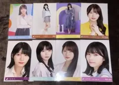 RevaReveFuture様 リクエスト 2点 まとめ商品