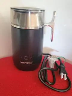② LEVERPRESSO HUGH V4 レバープレッソ クレマフィルター付き - メルカリ
