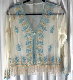 Item thumbnail for item ff77201d-5e48-4bde-82fd-5aab7a2010bc