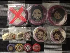 スダンナユズユリーセット