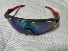 Zeems ジームス スポーツサングラス 野球のサムネイル