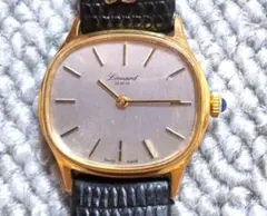 Item thumbnail for item c7490035-4f40-48b9-863f-300163dbfe35