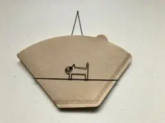 Item thumbnail for item 5ba6c7da-0a5e-4d0d-b407-f140b8e169c8