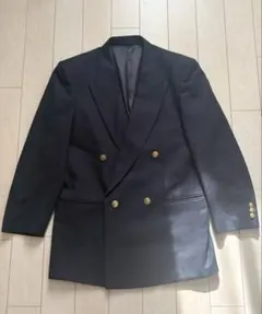 Item thumbnail for item 62e91ea1-2a05-4a85-8802-385018c11556