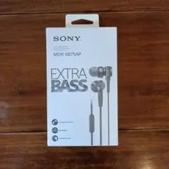 未開封Pioneer RAYZ PLUS 有線イヤホン - メルカリ
