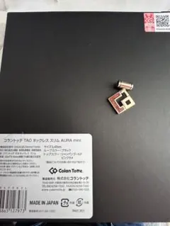 Item thumbnail for item cd48a425-f8a5-4684-815f-eb4f0726f927