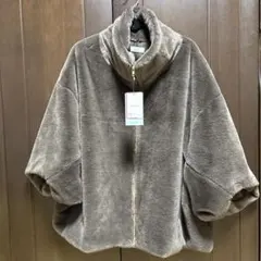 Item thumbnail for item 9bb189f9-69a5-4913-a83d-4e380f2e9a00