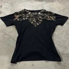 2025年最新】IF SIX WAS NINE メンズ Tシャツの人気アイテム - メルカリ