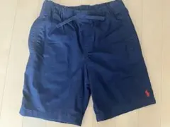 POLO RALPH LAUREN 半ズボン 8/140