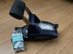 Item thumbnail for item 93f91fa1-8f16-4afb-9964-49f7d2bb7946