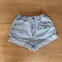 Item thumbnail for item 25ede535-49d2-40cb-861c-5934c43b17e5