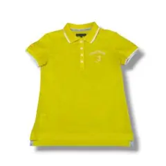 23区GOLF★レディースゴルフウェア★ポロシャツ★0★T51701のサムネイル