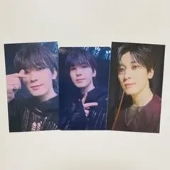 SEVENTEEN BEST ALBUM 17 IS RIGHT HERE