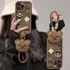 Item thumbnail for item 9fe67859-d0aa-456d-baf2-923e6a659aed