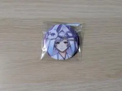 いれいす 初兎 缶バッジ 百鬼夜行 - メルカリ