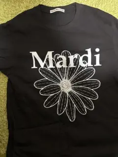 Mardi Mercrediのサムネイル