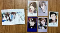 加賀美ハヤト 社築 ネップリ まとめ売り