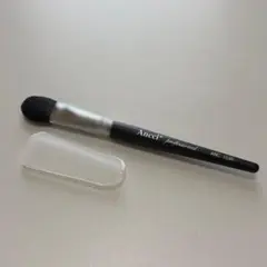アンシブラシ ANC 103R ベイクドタイプチーク専用ブラシのサムネイル