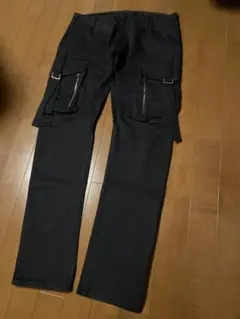 2025年最新】incarnation パンツの人気アイテム - メルカリ