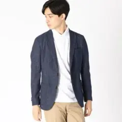 Item thumbnail for item 2d5fa352-c893-4df0-ae5e-7691d375e881