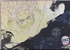 2025年最新】竈門禰豆子 ランチョンの人気アイテム - メルカリ