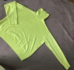 Item thumbnail for item 4a806272-23b2-40f8-826f-ee8d09b4005d