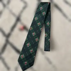 ネクタイ クリスマス