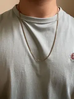 Item thumbnail for item c2b7b79b-5721-406b-8272-119f4152ad2a