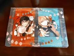 2025年最新】妖怪学校の先生はじめました コースターの人気アイテム