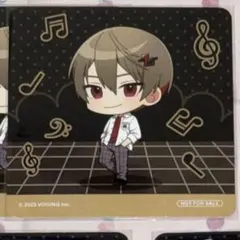 あお様 専用ページ