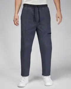 スウェットパンツ ワイド ジョガーパンツ