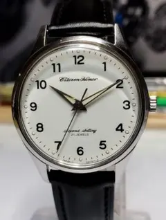 Item thumbnail for item a0cdbab4-ad22-4c65-823d-29bef21814e0