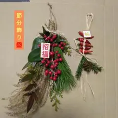 Item thumbnail for item a548922f-15c8-43c9-97d2-7a7977ae7ada